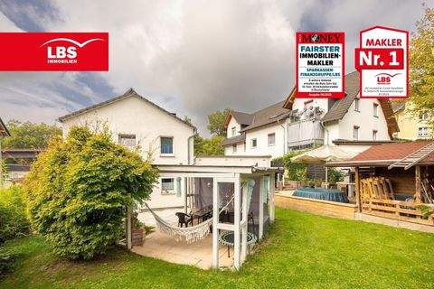 Lüdenscheid Häuser, Lüdenscheid Haus kaufen