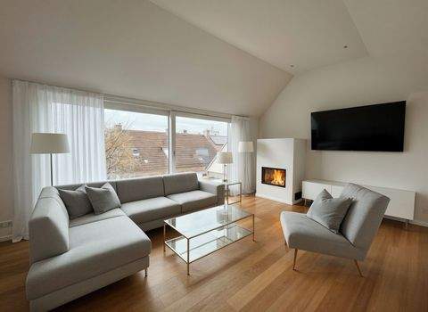 Augsburg Wohnungen, Augsburg Wohnung kaufen