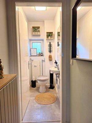 IMG-20240625-WA0031_edit_81669398181807