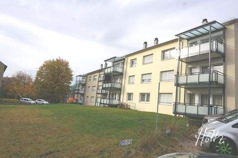 Immendingen Wohnungen, Immendingen Wohnung mieten