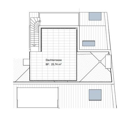 Bild 18