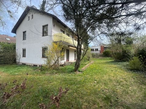München Grundstücke, München Grundstück kaufen