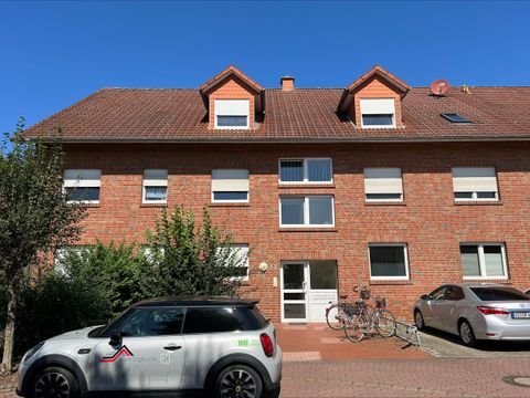 Alfhausen Wohnungen, Alfhausen Wohnung mieten