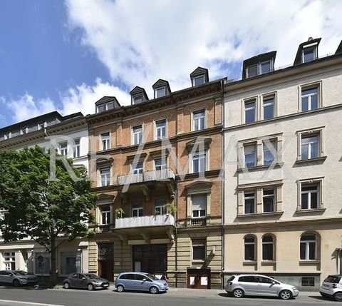 Wiesbaden Häuser, Wiesbaden Haus kaufen