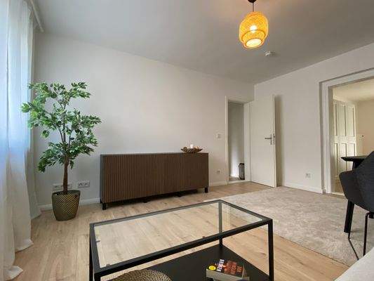 Wohnbeispiel_Musterwohnung