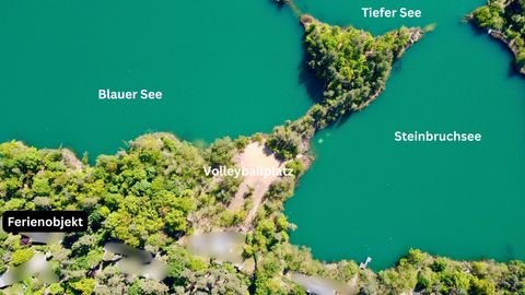 Schönebeck (Elbe) Häuser, Schönebeck (Elbe) Haus kaufen