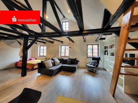 Melsungen Wohnungen, Melsungen Wohnung mieten