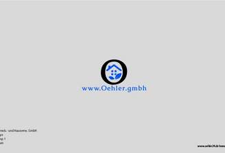2024 Oehler GmbH.png