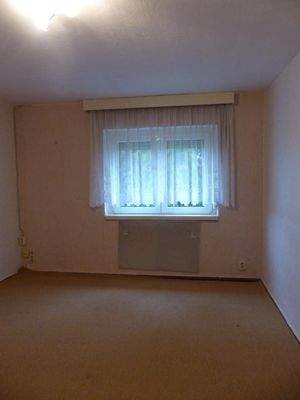 2 Schlafzimmer OG 