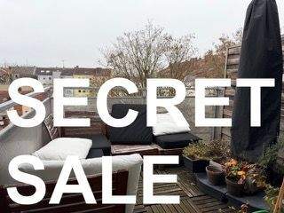 Nürnberg Häuser, Nürnberg Haus kaufen