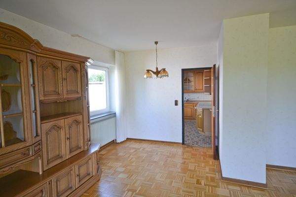 ZFH-Lübeck Niendorf (25 von 45).jpg