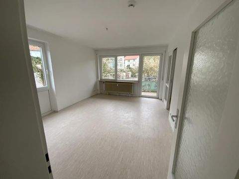 Bad Dürkheim Wohnungen, Bad Dürkheim Wohnung mieten