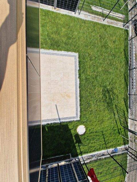 Leipzig Häuser, Leipzig Haus mieten 