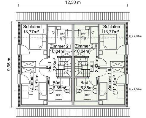 4_generationenhaus-grundriss-sh1.000.001.483.607.2