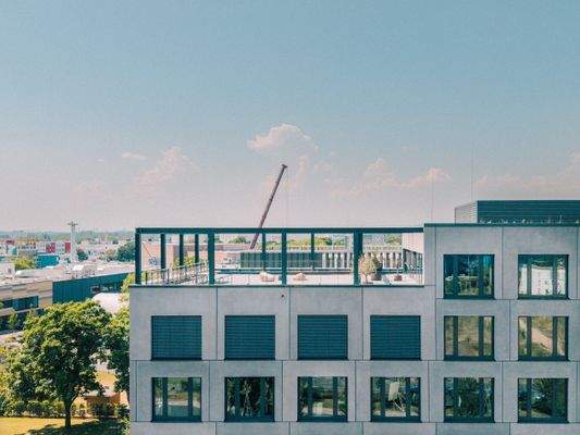 Außenansicht Kiteloft 2.jpg