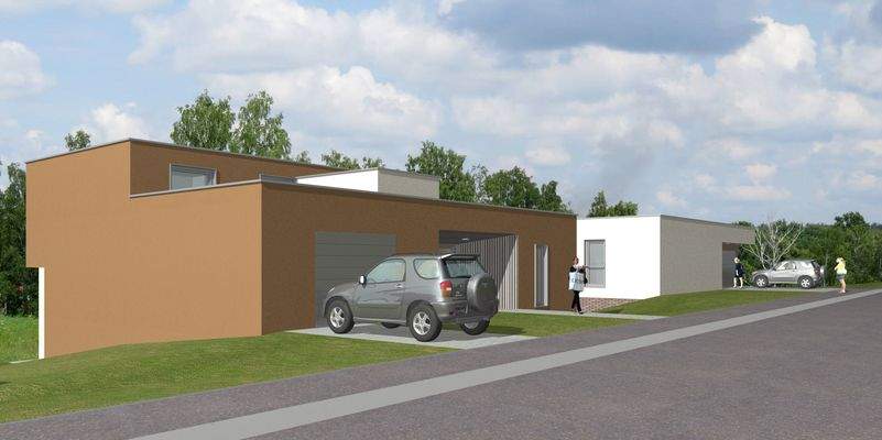 PERS SPICHEREN 05.jpg