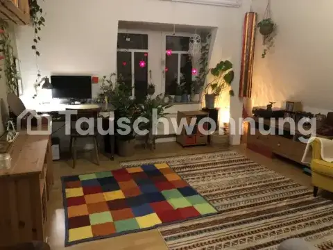 Dresden Wohnungen, Dresden Wohnung mieten
