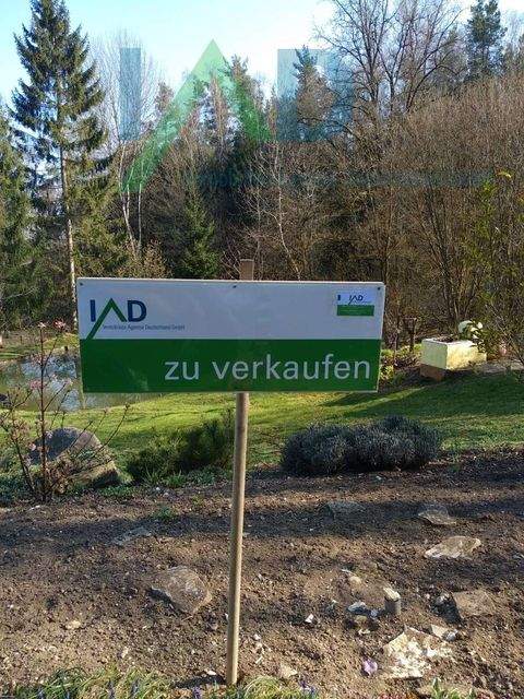 Berlin / Altglienicke Grundstücke, Berlin / Altglienicke Grundstück kaufen