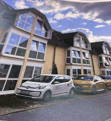 Ansicht Wohnhaus.jpg