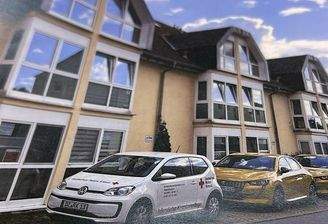 Ansicht Wohnhaus.jpg