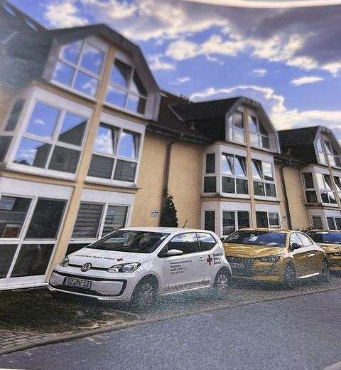 Schkeuditz Wohnungen, Schkeuditz Wohnung kaufen