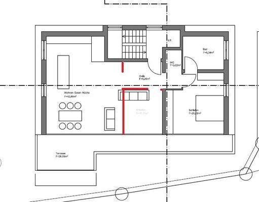 Vorderhaus WHG 4 DG Alternative 3 ZKB.jpg