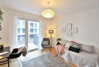 beispielhafter Wohnbereich2.jpg