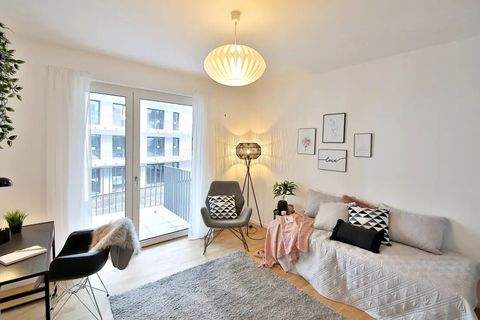 Pforzheim Wohnungen, Pforzheim Wohnung mieten