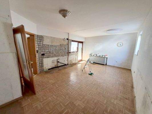 EG Küche, Essen.jpg