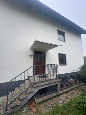 1e3c34903421686ba9bf9f712d86c42177e5304d8d0579fc39