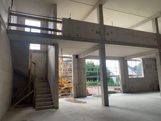 Aufgang Empore große Halle 1.JPG