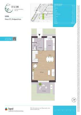 Grundriss ILMA Haus 37 mit Keller_Seite_2.jpg