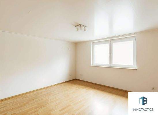 Wohnzimmer  - (KI generiert)