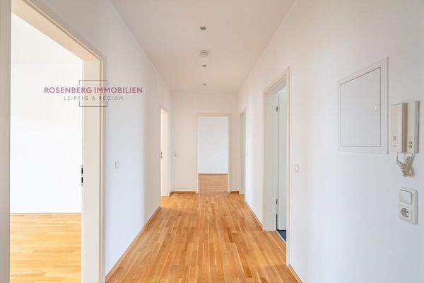 9c0dd03c-flur-diele-etagenwohnung-in-leipzig-gohli