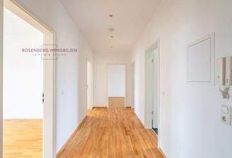 9c0dd03c-flur-diele-etagenwohnung-in-leipzig-gohli