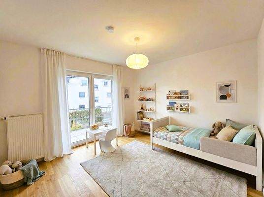 OG_Kind 2_Home Staging (bearbeitet)