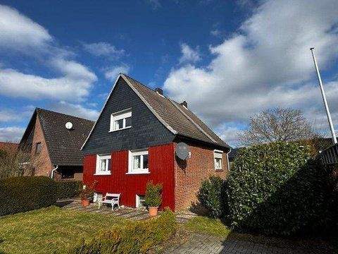 Kummerfeld Häuser, Kummerfeld Haus kaufen