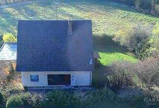 Foto 06.11.25, 16 15 22 (7) (1)