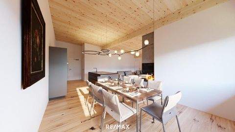 Itter Wohnungen, Itter Wohnung kaufen