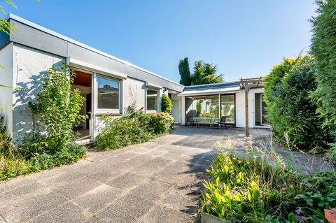 Reinbek Häuser, Reinbek Haus kaufen