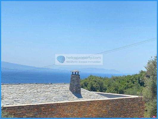 Photo Naturstein Villa (35)