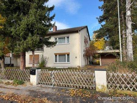 Burgkirchen an der Alz Häuser, Burgkirchen an der Alz Haus kaufen