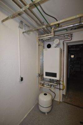 25 Etagenheizung.JPG