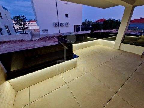 Vir Wohnungen, Vir Wohnung kaufen