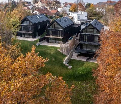 Passau Häuser, Passau Haus kaufen