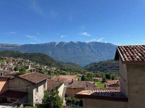 Vesio Häuser, Vesio Haus kaufen