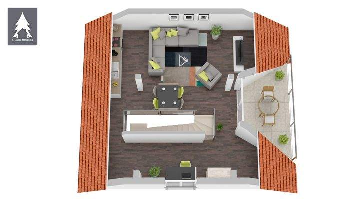 WE1_DG_Visualisierung_Demo