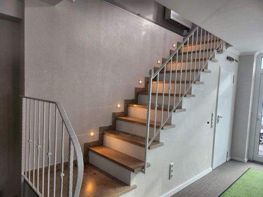 PHOTO-2025-10-27-17-49-38 3.jpg