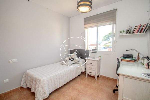 Großartige Immobilie