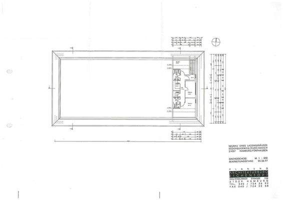 Kirchwerder_Ansichten, Skizzen, Grundriss-5.jpg